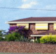Rosebourne Gardens Motel - Accommodation in Brisbane