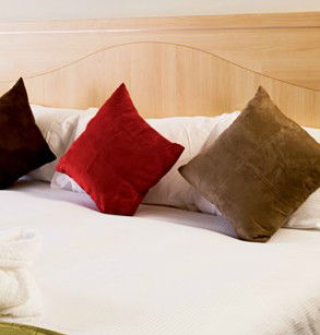 Novotel Wollongong Northbeach Hotel - Accommodation in Brisbane 0