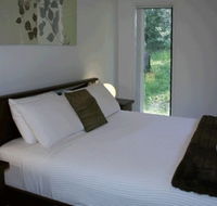 Mystwood Retreats - Accommodation in Brisbane