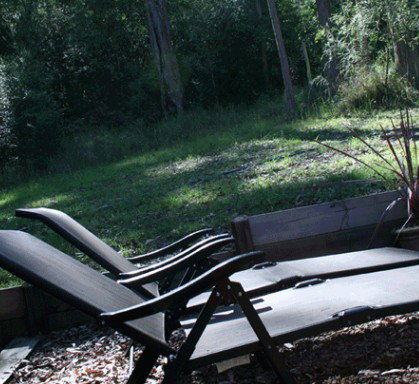 Mystwood Retreats - Accommodation in Brisbane 2