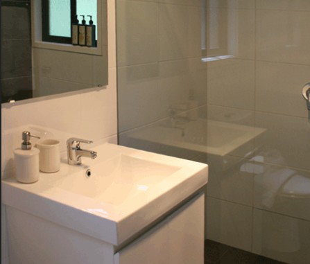 Mystwood Retreats - Accommodation in Brisbane 4