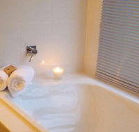 Hunter Valley Couples Accommodation - Accommodation in Brisbane