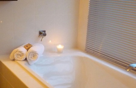 Hunter Valley Couples Accommodation - Accommodation in Brisbane 0