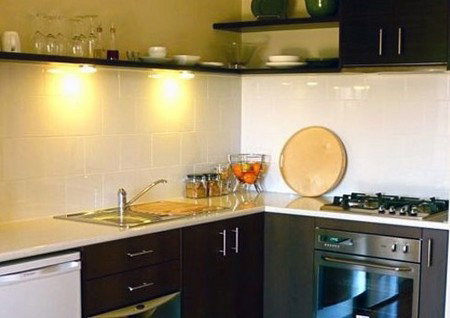 Hunter Valley Couples Accommodation - Accommodation in Brisbane 2
