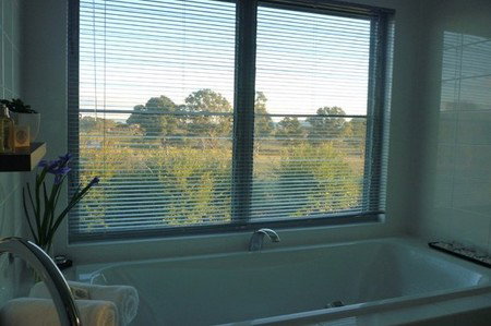 Hunter Valley Couples Accommodation - Accommodation in Brisbane 3