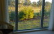 Hunter Valley Couples Accommodation - thumb 4