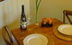 Hunter Valley Couples Accommodation - thumb 5