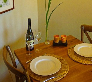 Hunter Valley Couples Accommodation - Accommodation in Brisbane 5