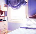 Australian Hotel - Accommodation in Brisbane