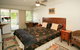 The Bank Guest House & Tellers Restaurant - thumb 1