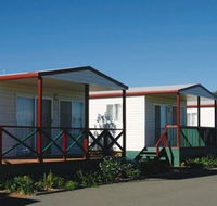 Windang Beach Tourist Park - Accommodation in Brisbane