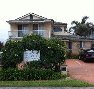 Lake Illawarra Bed  Breakfast - Accommodation in Brisbane