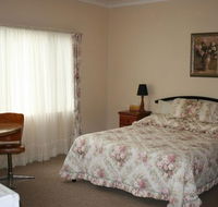 Woodridge Park Country Retreat - Accommodation in Brisbane