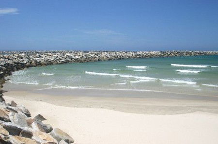 Yamba Waters Holiday Park - Accommodation in Brisbane 4