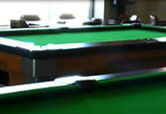 West Ryde Hotel - Accommodation in Brisbane 2