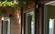 West Ryde Hotel - Accommodation in Brisbane 3