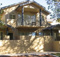 Luxury Blue Mountains Accommodation - Accommodation in Brisbane