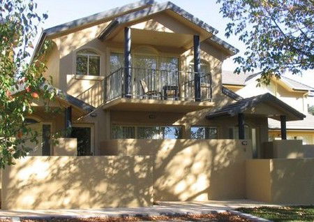 Luxury Blue Mountains Accommodation - Accommodation in Brisbane 0