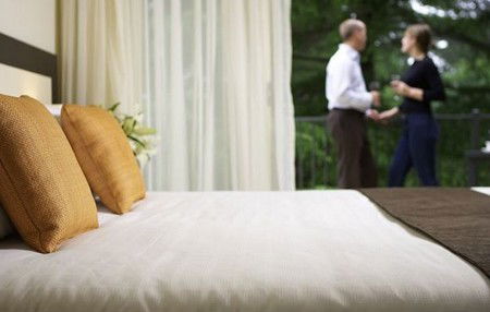 Luxury Blue Mountains Accommodation - Accommodation in Brisbane 1