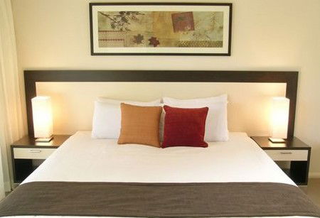 Luxury Blue Mountains Accommodation - Accommodation in Brisbane 3