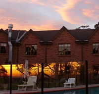 The Hideaway Retreat - Accommodation in Brisbane