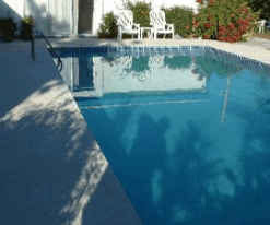 Auntie Ann's B & B - Accommodation in Brisbane 2