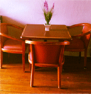 Star Hotel Wauchope - Accommodation in Brisbane