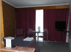 Walcha Motel - Accommodation in Brisbane