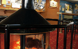 Bellevue Hotel - Accommodation in Brisbane