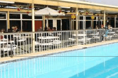 Bellevue Hotel - Accommodation in Brisbane 1