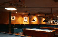 Bellevue Hotel - Accommodation in Brisbane 3