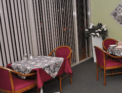 Ashton Townhouse Motel & Suites Tumut - Accommodation in Brisbane 0