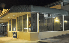 Ashton Townhouse Motel & Suites Tumut - Accommodation in Brisbane 1