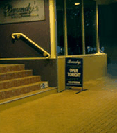 Ashton Townhouse Motel & Suites Tumut - Accommodation in Brisbane 2