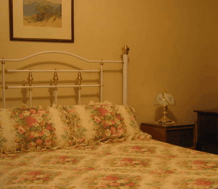 Ribbonwood Cottages - Accommodation in Brisbane 3