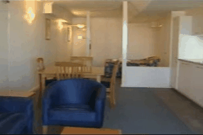 Waldorf Apartment Hotel - Accommodation in Brisbane 2