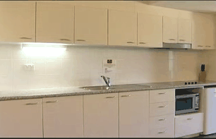 Waldorf Apartment Hotel - Accommodation in Brisbane 4