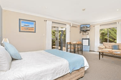 Tiarri Terrigal Beach - Accommodation in Brisbane 0
