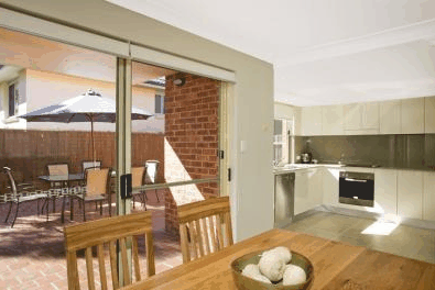 Tiarri Terrigal Beach - Accommodation in Brisbane 5