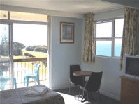 Tathra Hotel - thumb 0
