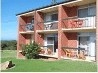 Tathra Hotel - Accommodation in Brisbane 1