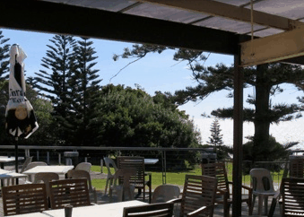 Tathra Hotel - Accommodation in Brisbane 2