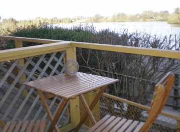 Best Western Taree Motor Inn - Accommodation in Brisbane