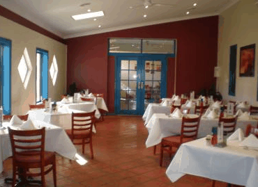 Best Western Taree Motor Inn - Accommodation in Brisbane 1