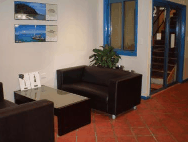 Best Western Taree Motor Inn - Accommodation in Brisbane 3