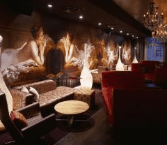 Crown Hotel Surry Hills - Accommodation in Brisbane 1