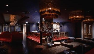 Crown Hotel Surry Hills - Accommodation in Brisbane 2