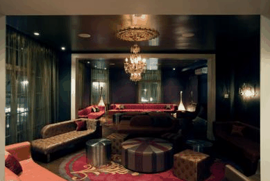 Crown Hotel Surry Hills - Accommodation in Brisbane 3