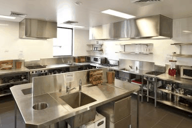 Next Bounce Hotel And Backpackers - Accommodation in Brisbane 1