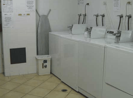 Next Big Hostel - Accommodation in Brisbane